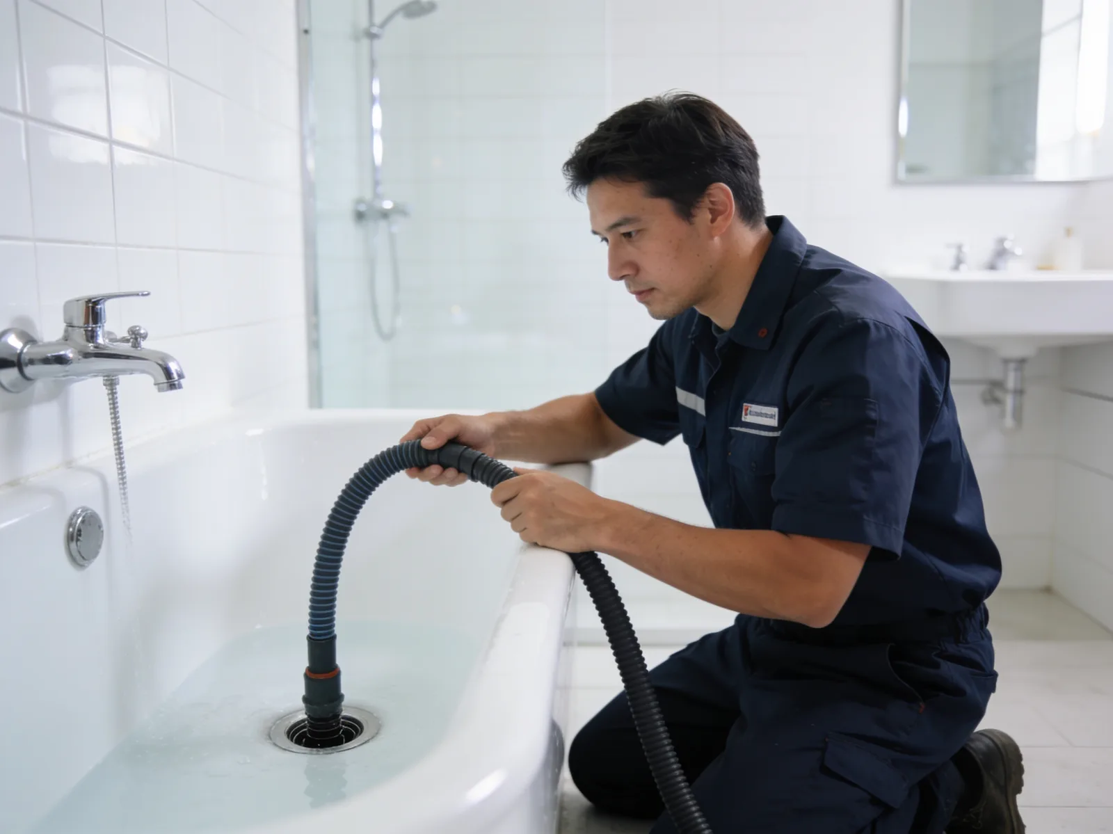 Emergency Plumber Slidell, LA FAQs